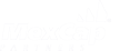 MexCap-logo-min