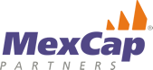 MexCap-logo-color