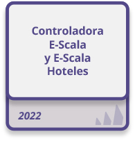 experiencia-financiamiento