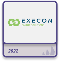 experiencia-financiamiento