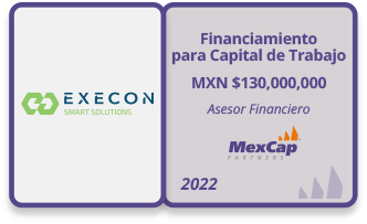 experiencia-financiamiento