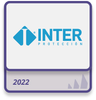 experiencia-financiamiento