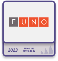 experiencia-financiamiento