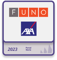 experiencia-financiamiento