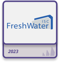 experiencia-financiamiento