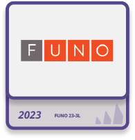 experiencia-financiamiento