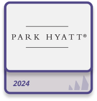 experiencia-financiamiento