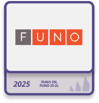 experiencia-financiamiento