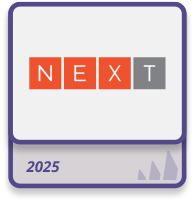 experiencia-financiamiento