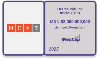 experiencia-financiamiento