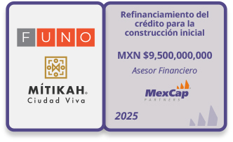experiencia-financiamiento