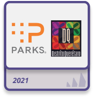 experiencia-financiamiento