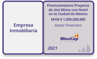 experiencia-financiamiento