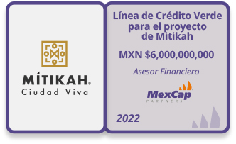 experiencia-financiamiento
