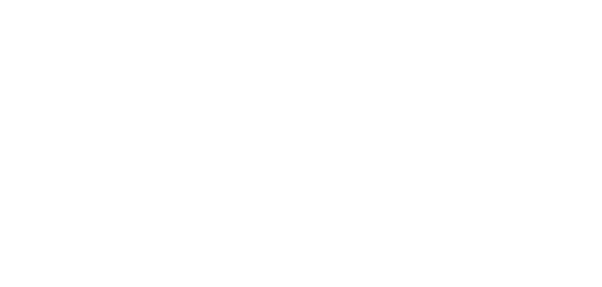 MexCap Partners